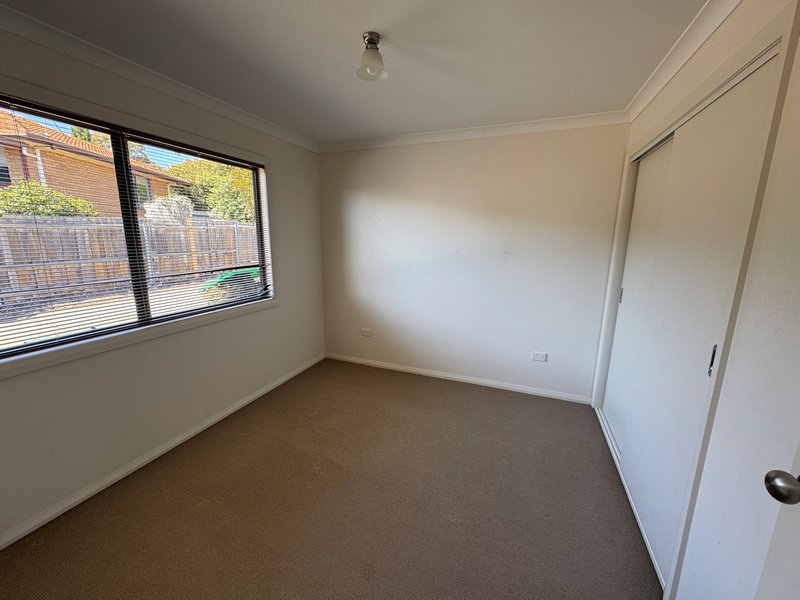 Photo - 4/5 Northsun Place, Midway Point TAS 7171 - Image 6