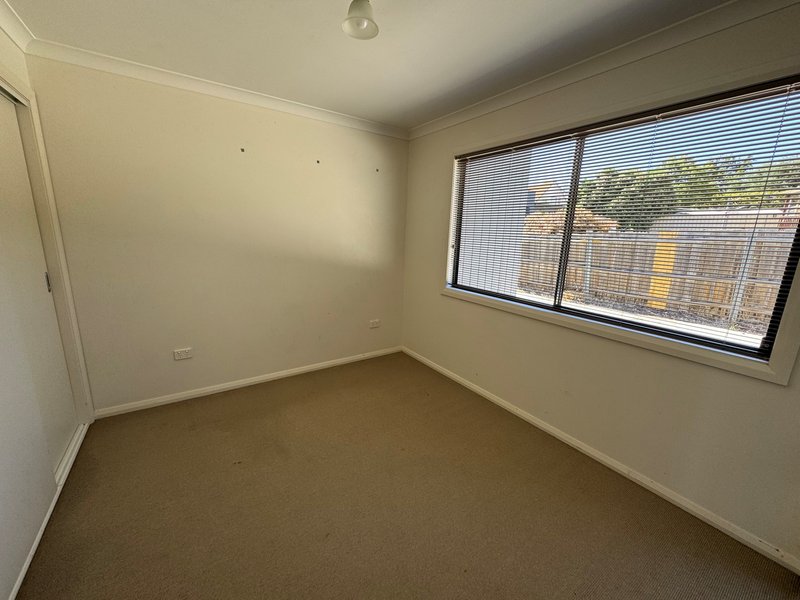 Photo - 4/5 Northsun Place, Midway Point TAS 7171 - Image 7