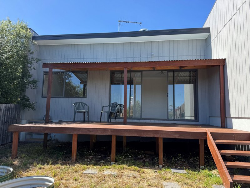 Photo - 4/5 Northsun Place, Midway Point TAS 7171 - Image 10