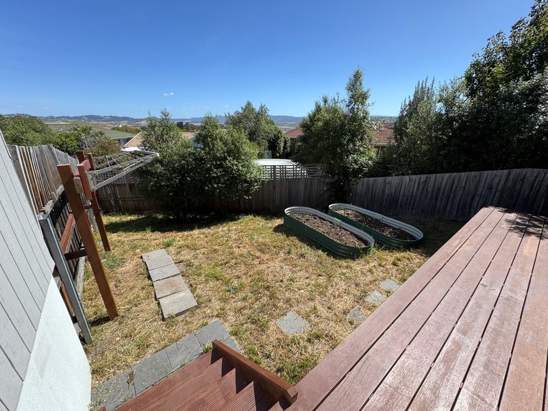 Photo - 4/5 Northsun Place, Midway Point TAS 7171 - Image 11
