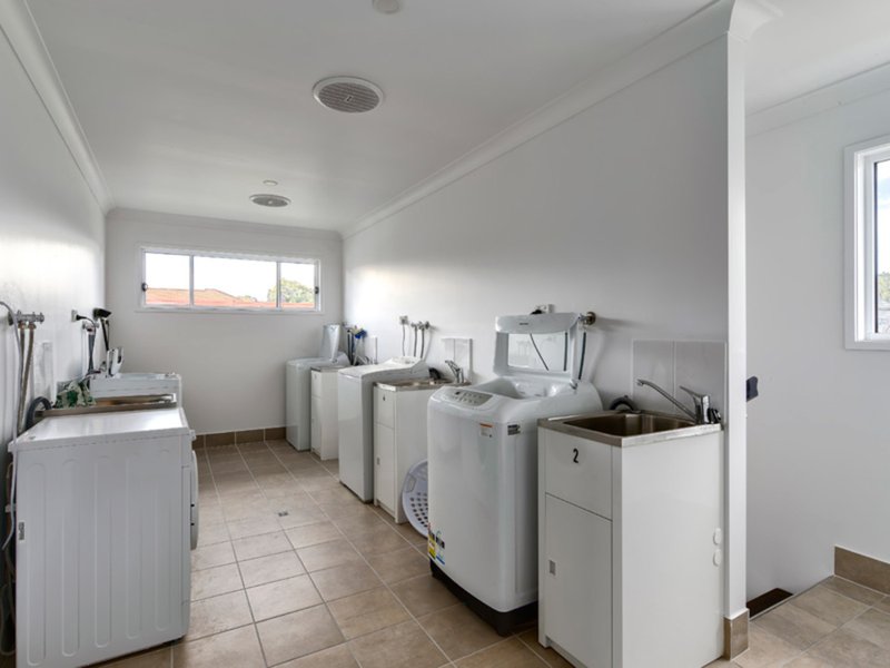 Photo - 45 Nudgee Road, Hamilton QLD 4007 - Image 11