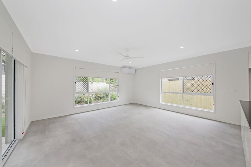 Photo - 45 Oak Street, Pimpama QLD 4209 - Image 2