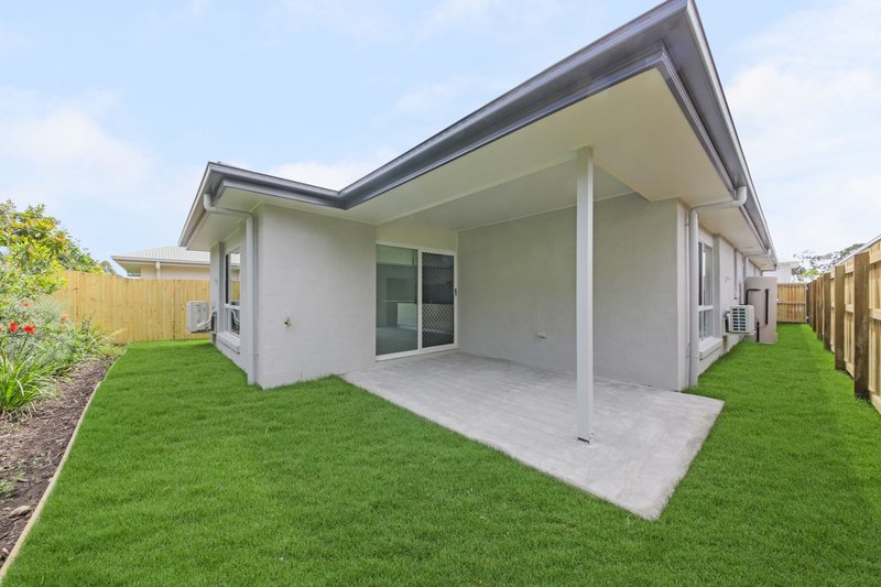 Photo - 45 Oak Street, Pimpama QLD 4209 - Image 12