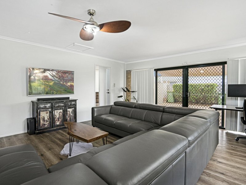 Photo - 45 Oakdale Avenue, Nerang QLD 4211 - Image 7