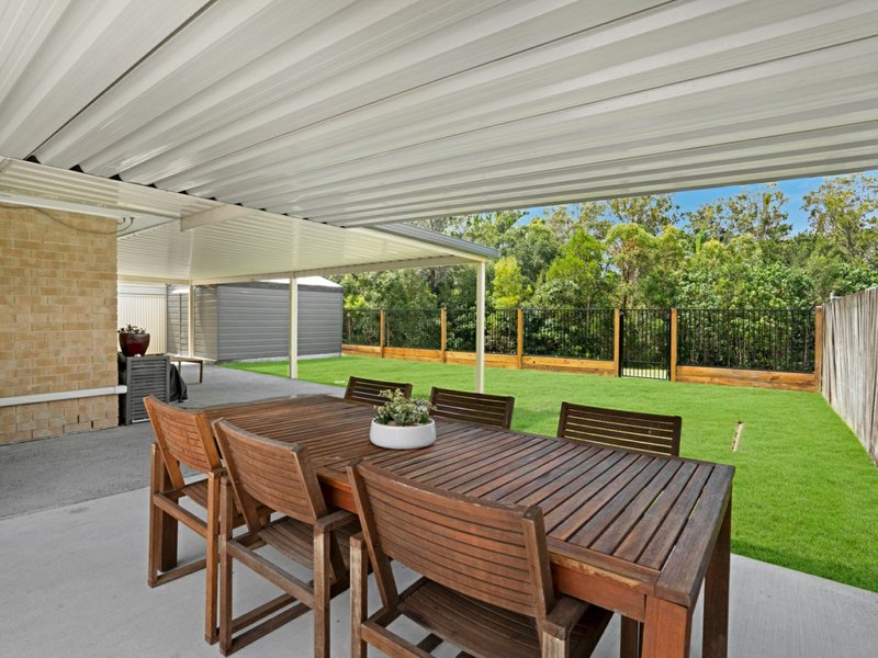 Photo - 45 Oakdale Avenue, Nerang QLD 4211 - Image 9