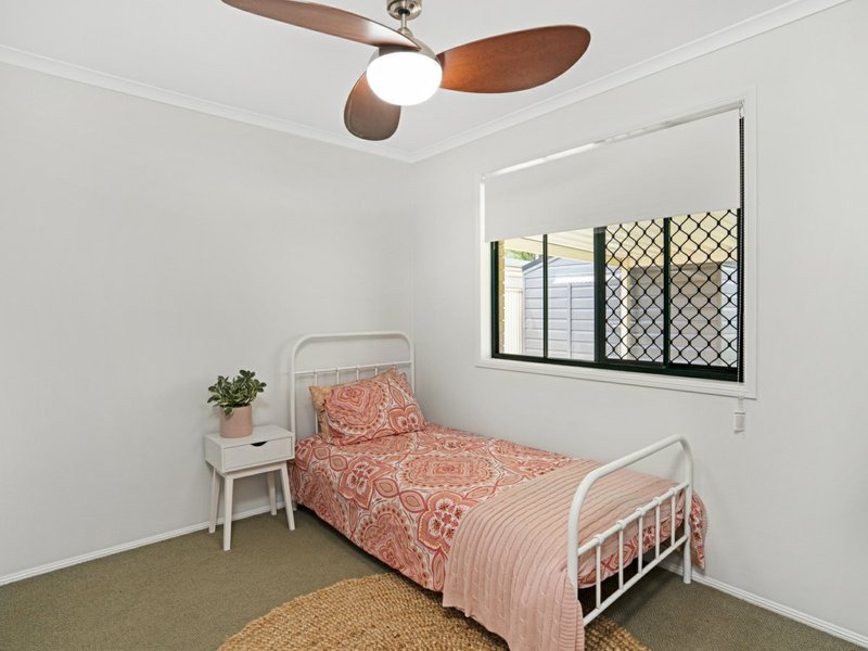 Photo - 45 Oakdale Avenue, Nerang QLD 4211 - Image 13