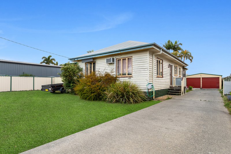 Photo - 45 Oakey Flat Road, Morayfield QLD 4506 - Image 2