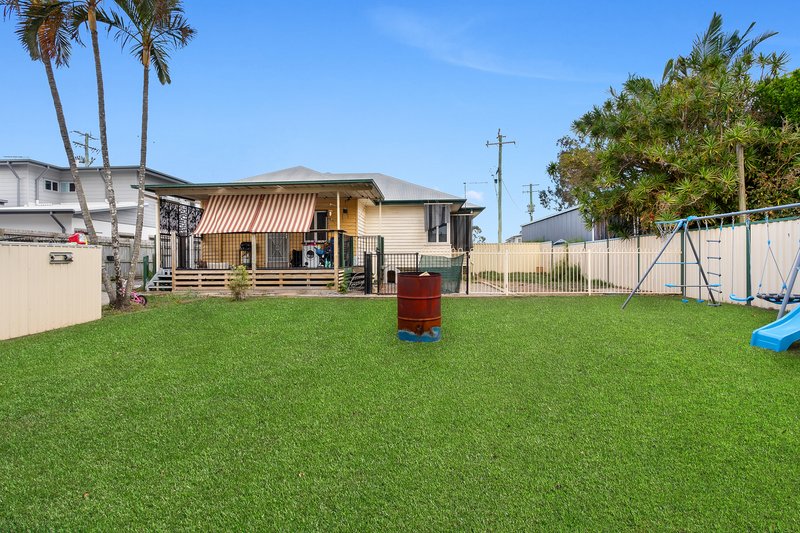 Photo - 45 Oakey Flat Road, Morayfield QLD 4506 - Image 10