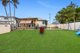 Photo - 45 Oakey Flat Road, Morayfield QLD 4506 - Image 10