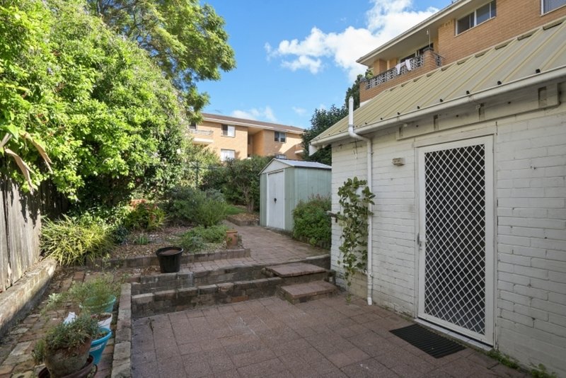 Photo - 45 Oaks Avenue, Dee Why NSW 2099 - Image 6