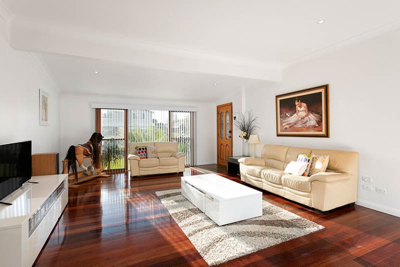 Photo - 45 Ocean Street, Windang NSW 2528 - Image 3