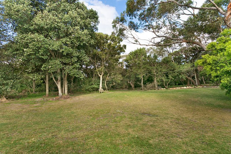 Photo - 45 Ocean Street, Windang NSW 2528 - Image 11