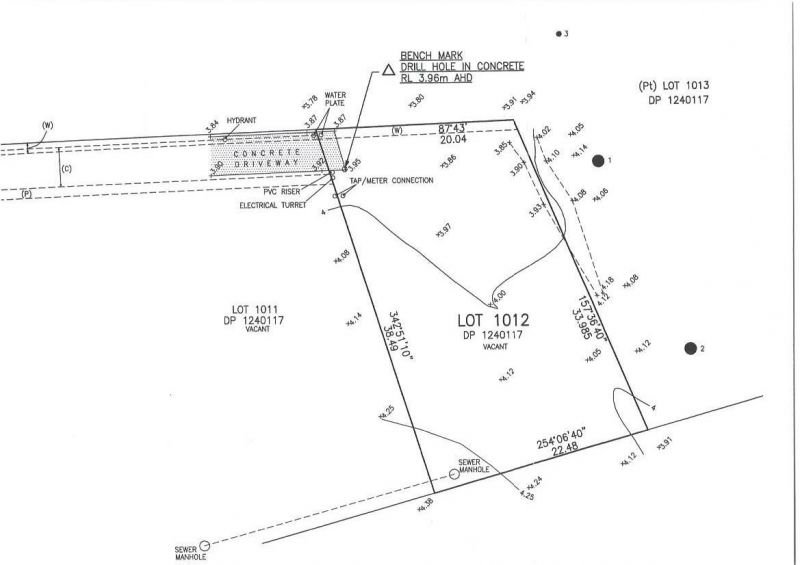 Photo - 45 Oceanview Way, Tomakin NSW 2537 - Image 5