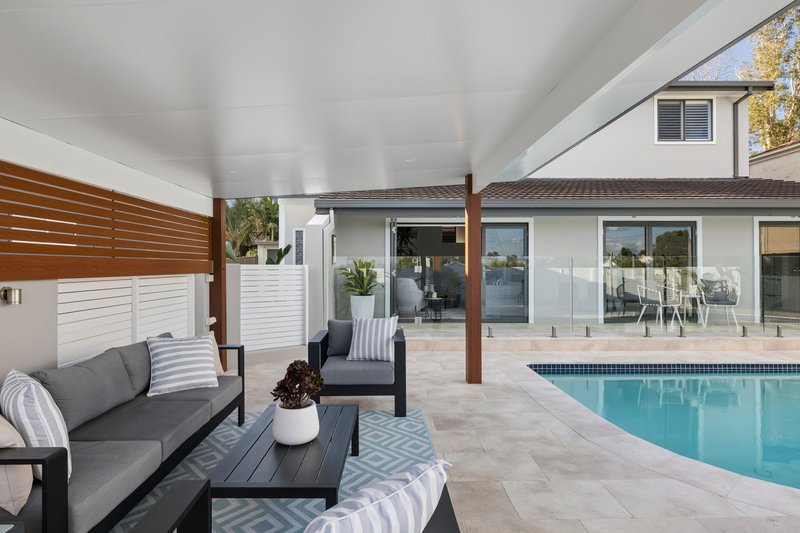Photo - 45 Oleander Avenue, Baulkham Hills NSW 2153 - Image 27