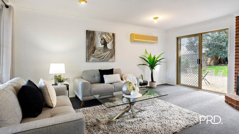 Photo - 45 Oleander Crescent, Riverstone NSW 2765 - Image 2