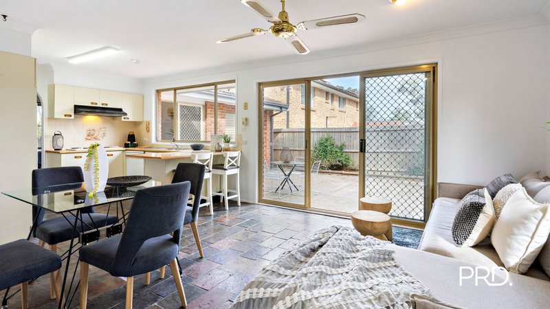 Photo - 45 Oleander Crescent, Riverstone NSW 2765 - Image 3