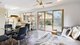 Photo - 45 Oleander Crescent, Riverstone NSW 2765 - Image 3