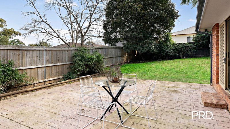 Photo - 45 Oleander Crescent, Riverstone NSW 2765 - Image 7