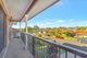 Photo - 45 Oliveri Crescent, Green Valley NSW 2168 - Image 5