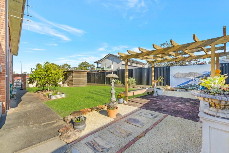 Photo - 45 Oliveri Crescent, Green Valley NSW 2168 - Image 26