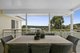 Photo - 45 Ophelia Crescent, Eatons Hill QLD 4037 - Image 1