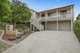 Photo - 45 Ophelia Crescent, Eatons Hill QLD 4037 - Image 15