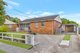 Photo - 45 Orchard Road, Busby NSW 2168 - Image 1