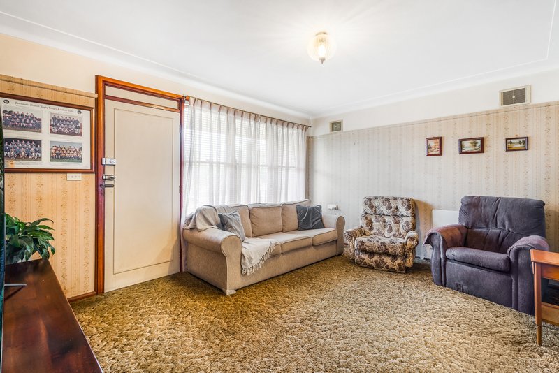 Photo - 45 Orchard Road, Busby NSW 2168 - Image 3