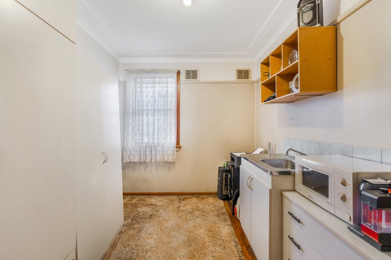 Photo - 45 Orchard Road, Busby NSW 2168 - Image 15