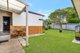 Photo - 45 Orchard Road, Busby NSW 2168 - Image 16