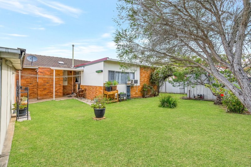 Photo - 45 Orchard Road, Busby NSW 2168 - Image 17