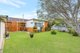 Photo - 45 Orchard Road, Busby NSW 2168 - Image 17