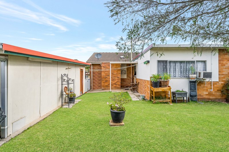 Photo - 45 Orchard Road, Busby NSW 2168 - Image 18