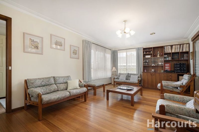 Photo - 45 Orchard Street, Glen Waverley VIC 3150 - Image 2