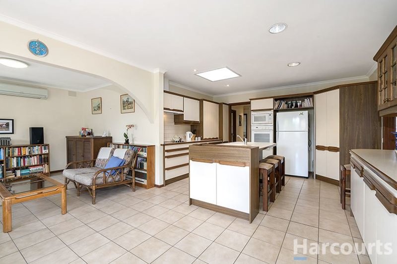 Photo - 45 Orchard Street, Glen Waverley VIC 3150 - Image 4