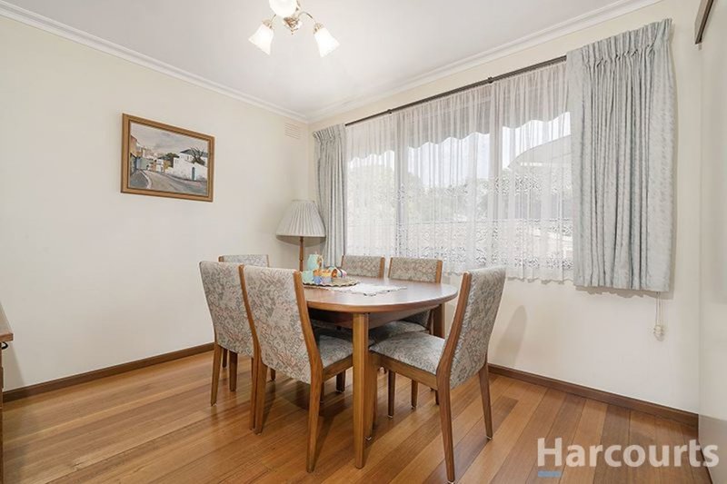 Photo - 45 Orchard Street, Glen Waverley VIC 3150 - Image 5