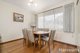 Photo - 45 Orchard Street, Glen Waverley VIC 3150 - Image 5