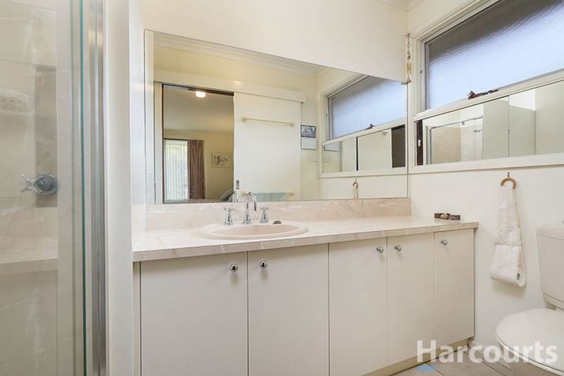 Photo - 45 Orchard Street, Glen Waverley VIC 3150 - Image 6