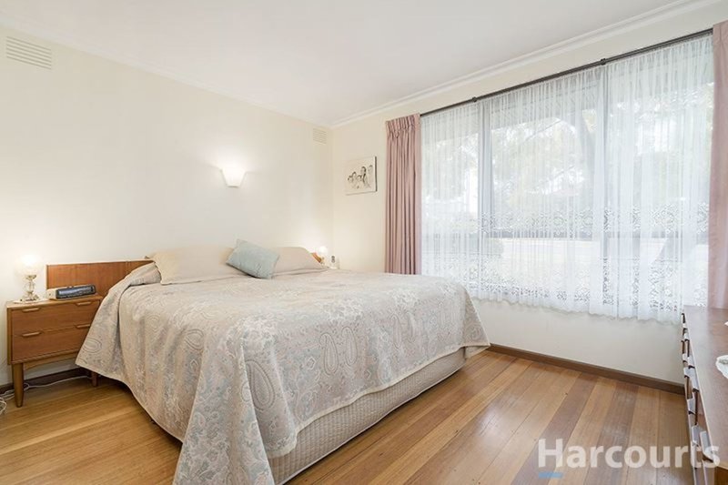 Photo - 45 Orchard Street, Glen Waverley VIC 3150 - Image 7