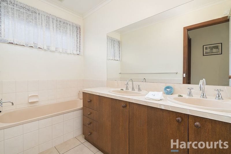 Photo - 45 Orchard Street, Glen Waverley VIC 3150 - Image 8