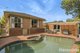 Photo - 45 Orchard Street, Glen Waverley VIC 3150 - Image 10