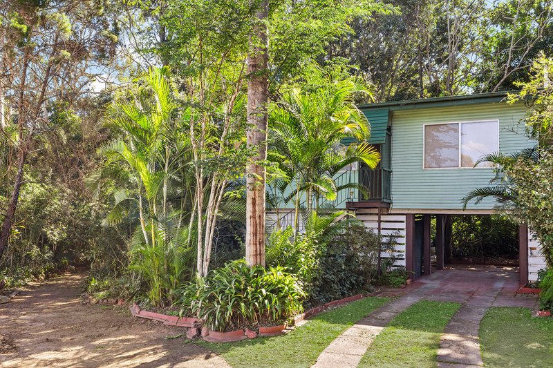 Photo - 45 Orchid Street, Woodridge QLD 4114 - Image 2