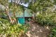 Photo - 45 Orchid Street, Woodridge QLD 4114 - Image 3