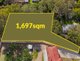 Photo - 45 Orchid Street, Woodridge QLD 4114 - Image 1