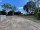 Photo - 45 Orchid Street, Woodridge QLD 4114 - Image 4