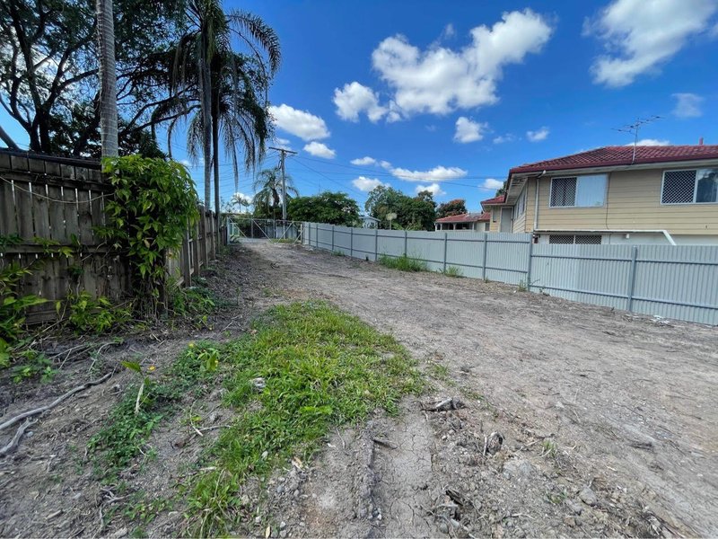 Photo - 45 Orchid Street, Woodridge QLD 4114 - Image 5