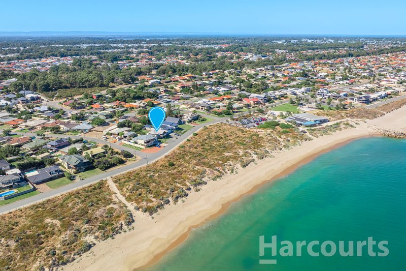 Photo - 45 Orestes Street, San Remo WA 6210 - Image 4