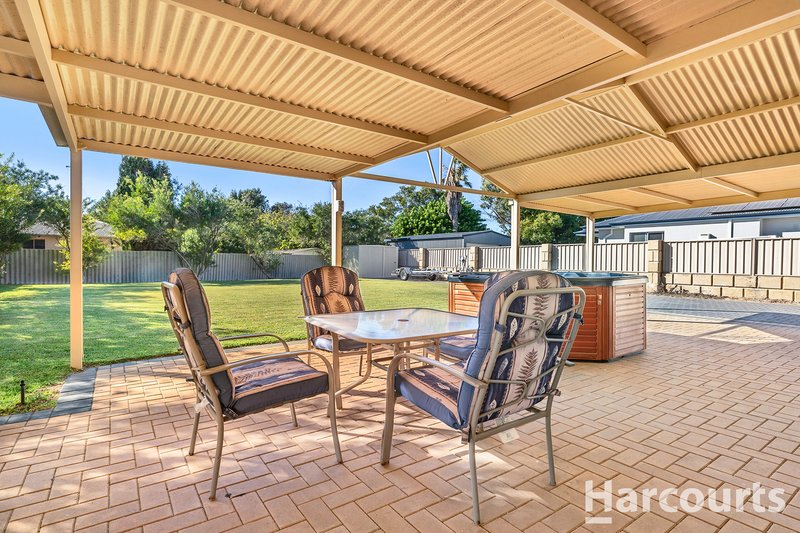 Photo - 45 Orestes Street, San Remo WA 6210 - Image 11