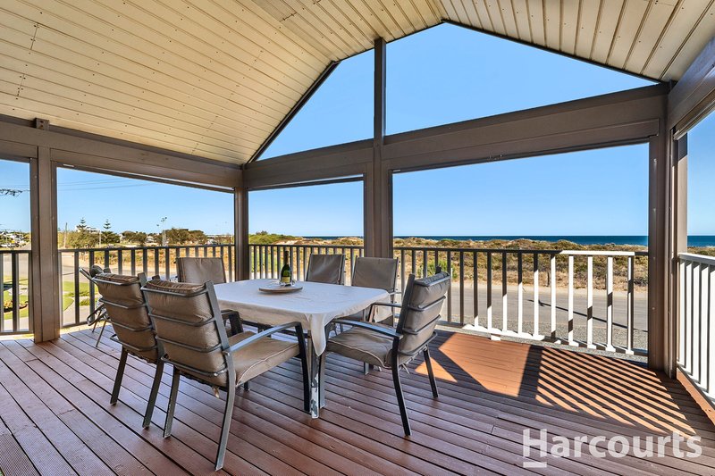 Photo - 45 Orestes Street, San Remo WA 6210 - Image 14