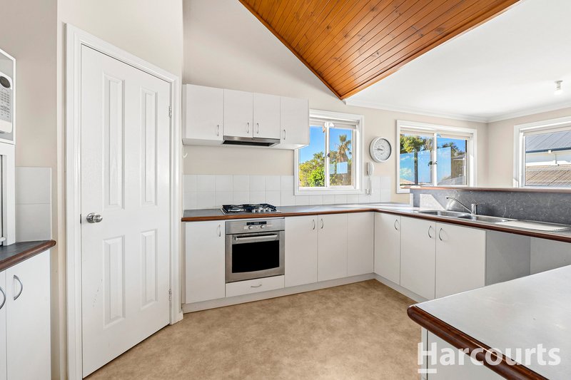 Photo - 45 Orestes Street, San Remo WA 6210 - Image 15